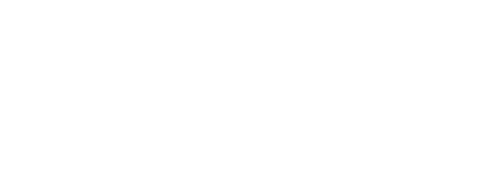 General Sheet Metal, Inc.