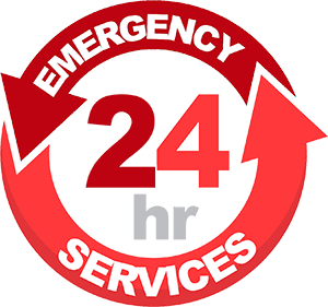 24 Hour HVAC Emergency in Kalispell, MT